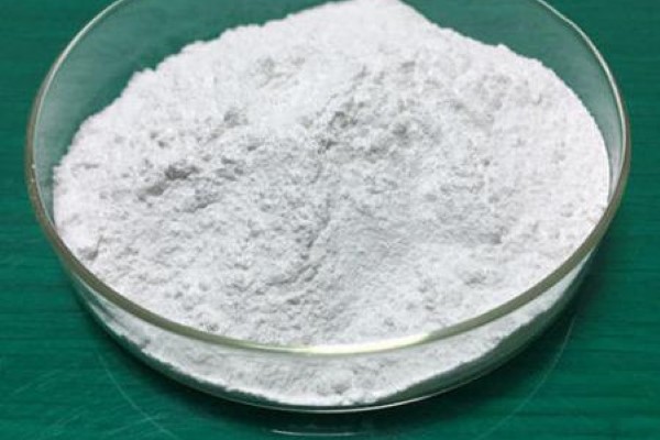 تصویر 4 از خرید و قیمت پودر مو بر بی بو + فروش صادراتی